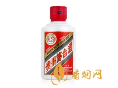 2017年飞天茅台酒价格多少钱?实时查询!