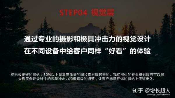 网站建设比较好的公司都有哪些?