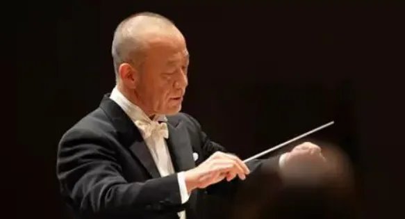 日本三大音乐教父是谁?