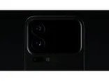 谷歌Pixel 2 XL概念视频 看了以后不想买