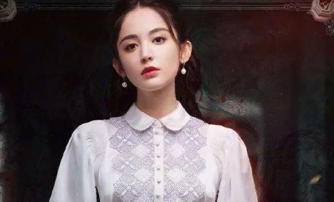 娜扎回怼粉丝,娜扎具体都说了什么?