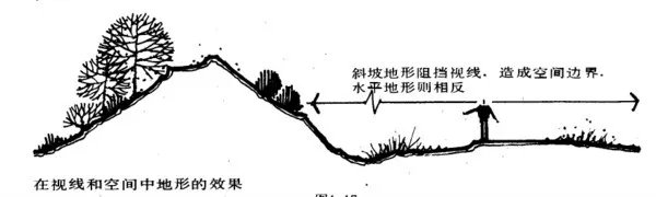 干货 | 庭院植物打造,营造十足空间感