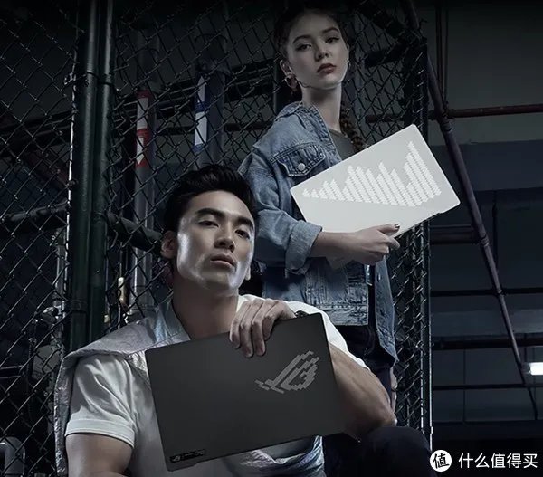 游戏笔记本性价比排行