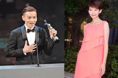 张晋成立影视公司 重庆娃变身霸道总裁