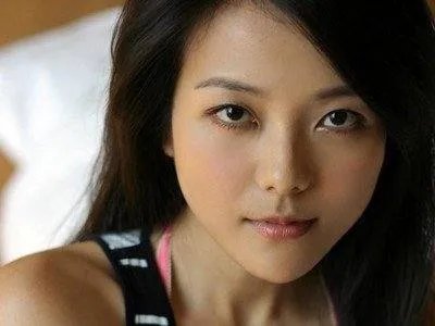 杨乐乐被强制执行14万,她的现状如何?