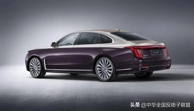 红旗H9什么时候上市?价格多少?
