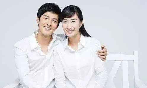 在男生眼里，怎样的女生才是“经济适用女”？