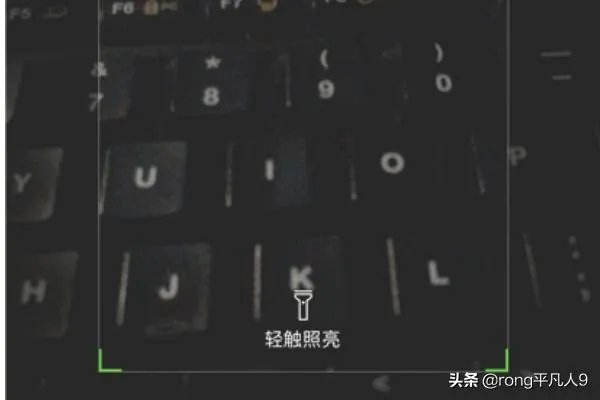 怎么查看2018微信年度数据报告?