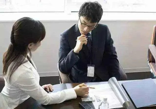 业务员常用的销售技巧?