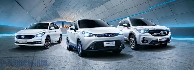 land开头什么车,land什么车型