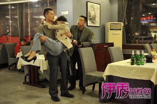 《幸福生活在招手》将播