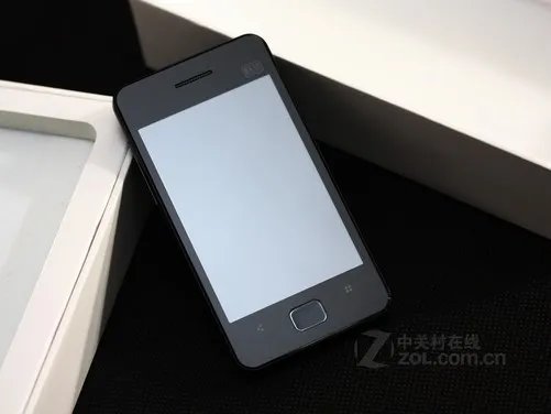 对号入座 普通/文艺/2