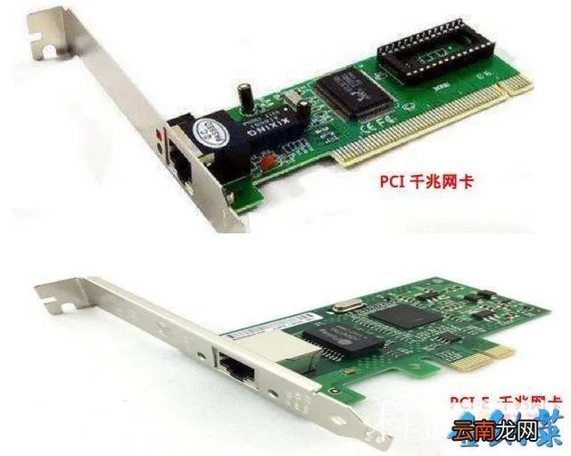 艾提宽带,提升宽带速度,需要换光猫和路由器吗