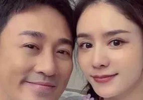 张馨月携女儿探班林峯,林峯在《披荆斩棘》中会有怎样的表现?