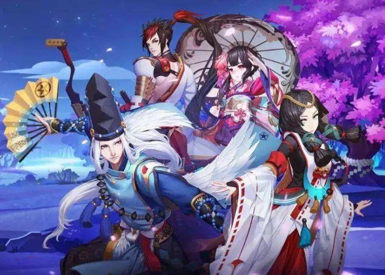 2022网易最火的手游排行榜 十大网易人气手游推荐