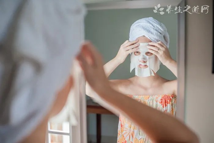 果酸换肤祛痘可以维持多久