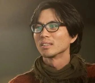 为什么有些女生其貌不扬,能嫁到好的帅男人?