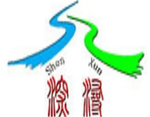 九江装饰设计公司哪些好 九江知名装修公司推荐