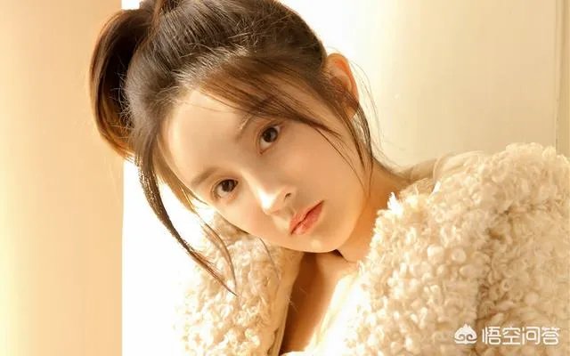 《月光曲》中贝多芬表达了什么?