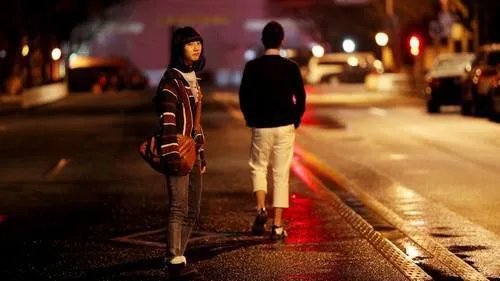 婚后异地生活怎么处理  婚后两地分居会幸福吗