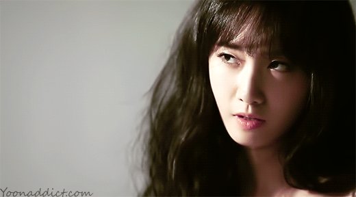 周四福利囧图云飞系列 美女太诱人横看成岭侧成峰