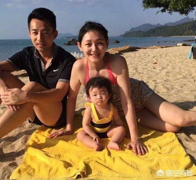 大S被曝原定出演《如懿传》,为何最后没有出演?你认为有哪些原因?