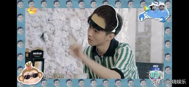 黄晓明回应明学说大家开心就好，自嘲公关能让口碑逆风翻盘吗？