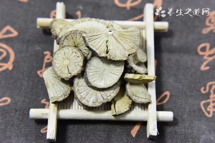 富硒茶的功效与作用
