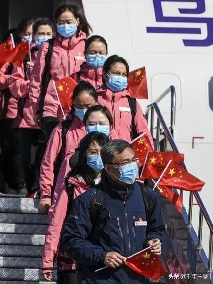 新疆疫情控制拐点来了吗?