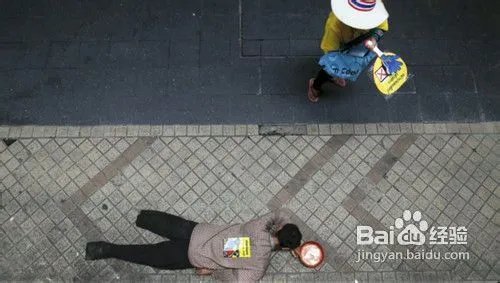 学摄影-新闻拍摄的七个诀窍