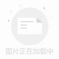 QQ炫舞卡八音技巧，助你成为舞极限高手