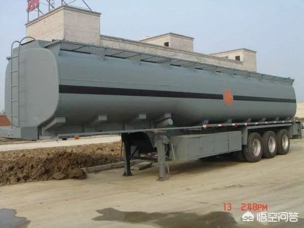 看抖音浙江温岭油罐车爆炸的视频20人死亡,到底是咋回事呢?