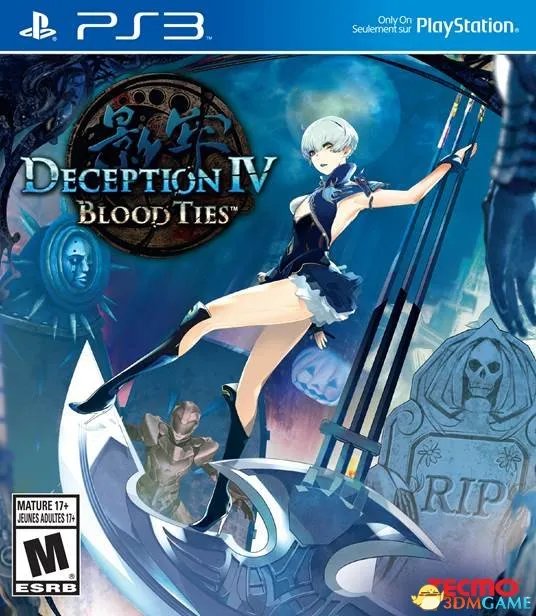索尼修改PS3游戏包装盒效果 更匹配PS4及PSV游戏