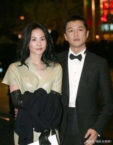 李亚鹏爆出与王菲离婚的真实原因是什么?