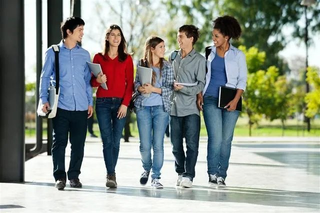 大学那些年，你错过了多少真爱？