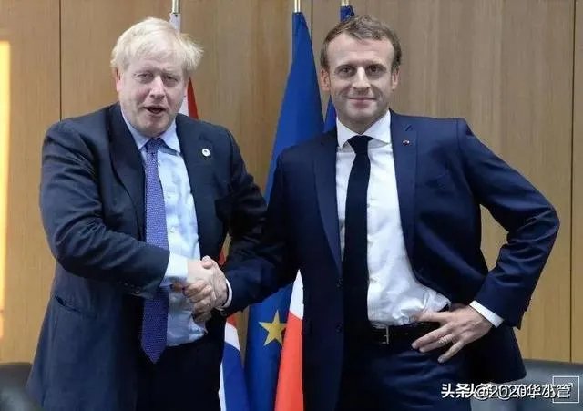 猜测下,一周后美国新冠肺炎累计确诊病例会有多少呢?30万、40万?