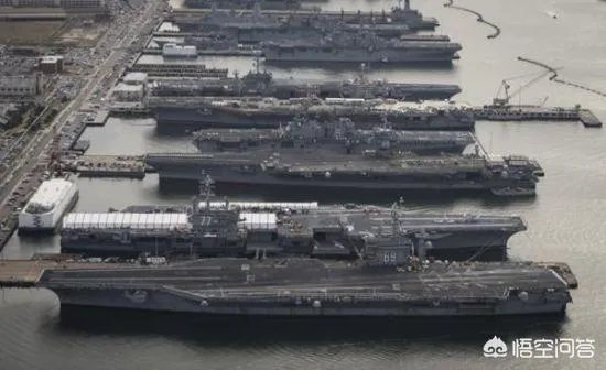 为反击美国退出《中导条约》,俄罗斯要在古巴建导弹基地。古巴一定会同意吗?