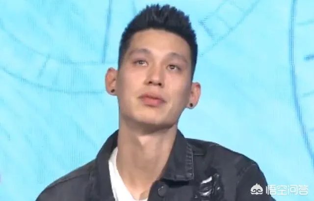 NBA自由市场开放许久,林书豪无人问津,在台湾演讲时几度落泪,大家怎么看待此事?