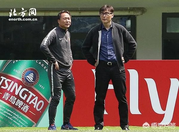 李玮峰回归一线队取代丁勇,你怎么看?