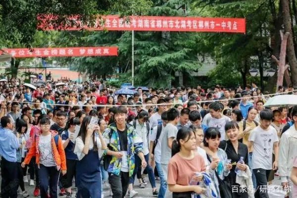 刚过二本线的擦线党该选哪个大学?有哪些二本大学可以推荐?