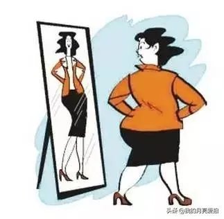 高级男装店服务顾客买衣服的叫什么