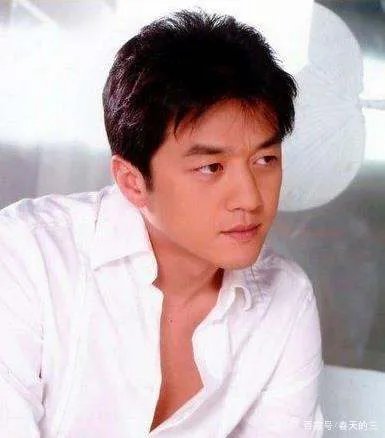 李亚鹏爆出与王菲离婚的真实原因是什么?