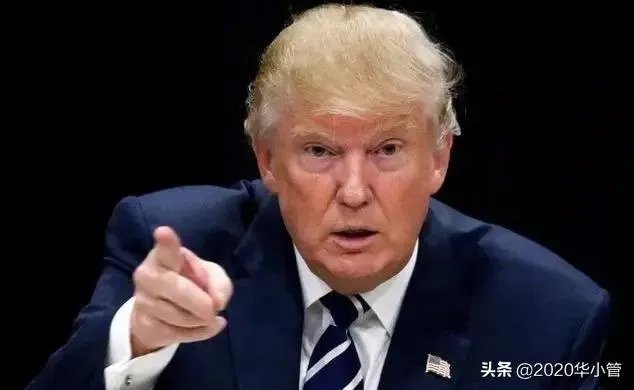 猜测下,一周后美国新冠肺炎累计确诊病例会有多少呢?30万、40万?