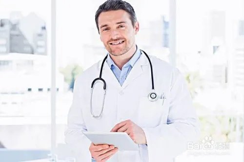 北京同仁堂安宫牛黄丸的功效与作用怎么样？
