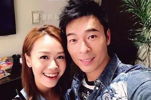 许志安与黄心颖出轨,为何许志安被原谅,而黄心颖复出无望?