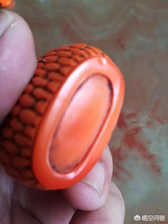 鼻烟壶的历史与现在的市场价值是怎样的?