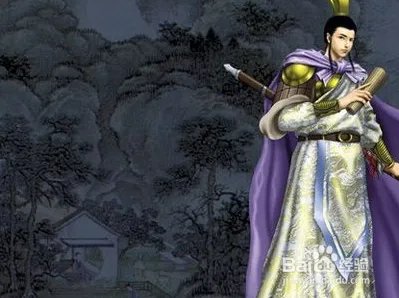 三国世纪 上手指南