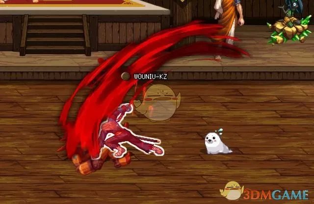 dnf魔神加点95