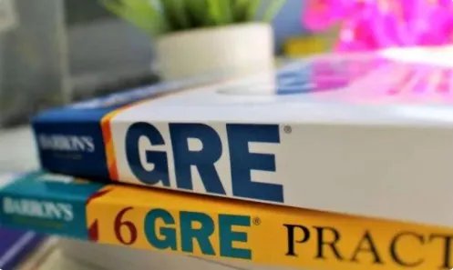 新GRE考试数学满分不是170,那是多少?