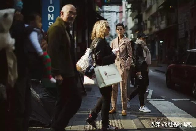 国内有哪些值得买的女装?